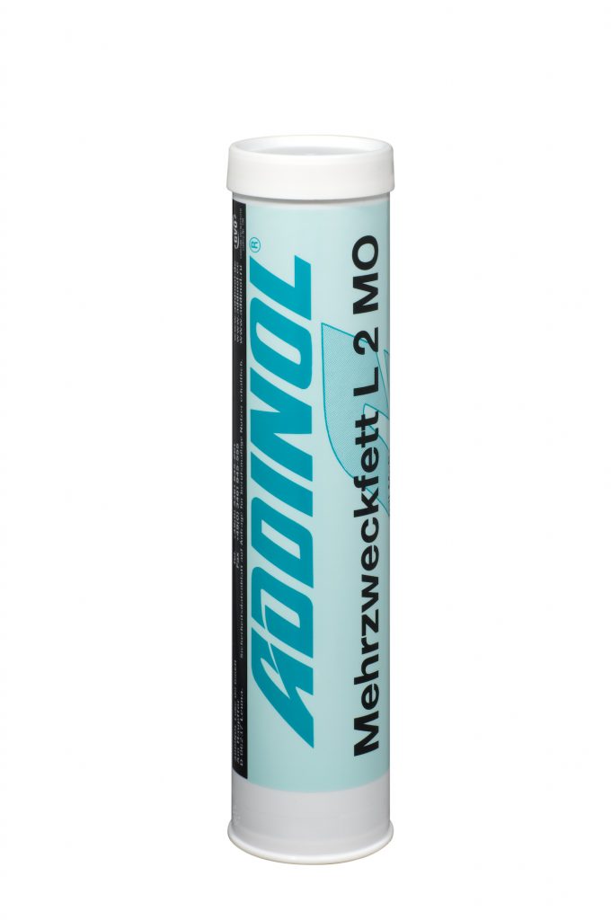 ADDINOL MULTI-PURPOSE GREASE L 2 Többcélú Zsír - ADDINOL Hungária Kft ...