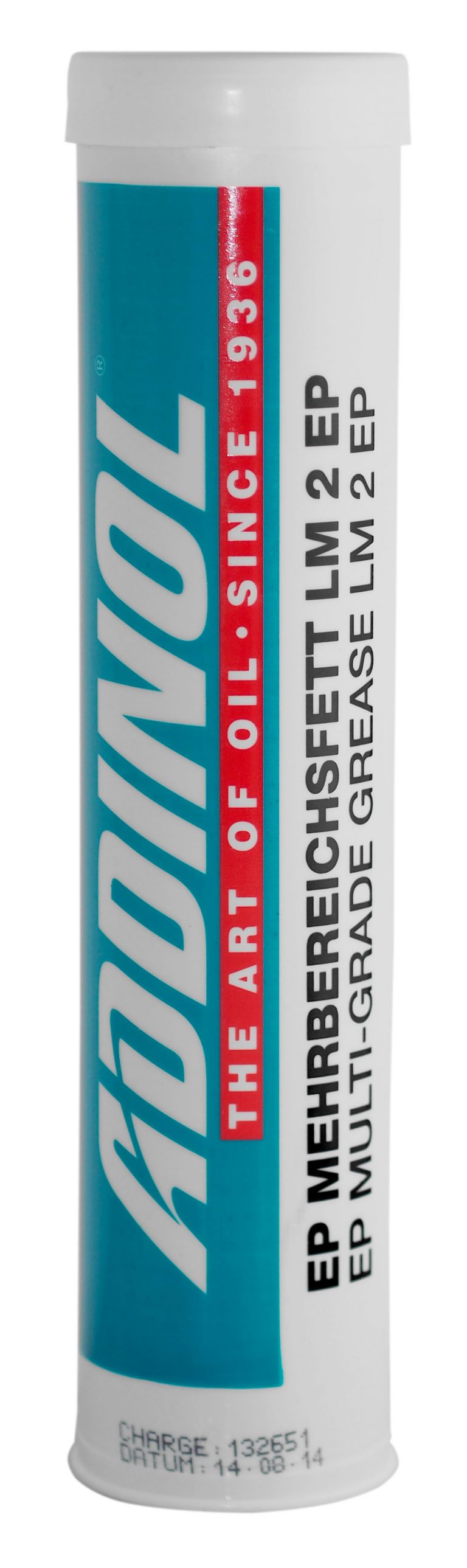 ADDINOL Zsír EP MULTIPLE GREASE LM 2 EP ADDINOL Hungária Kft