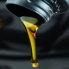 Formaleválasztó olaj